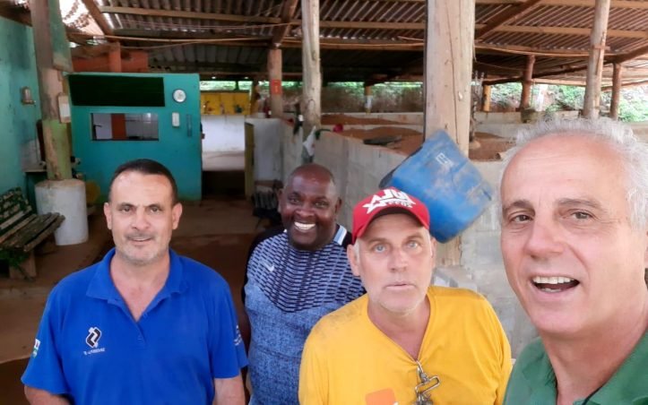 Assembleia do dia 30 divulgação 28.11 7 jpg