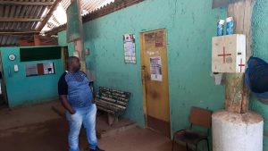 Assembleia do dia 30 divulgação 28.11