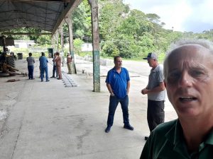 Assembleia do dia 30 divulgação 28.11