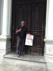 Assembleia do dia 30 divulgação 28.11 a