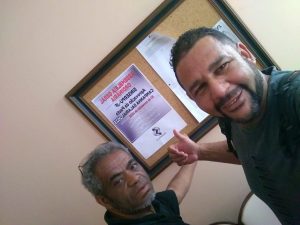 Assembleia do dia 30 divulgação 28.11 b