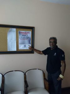 Assembleia do dia 30 divulgação 28.11 c