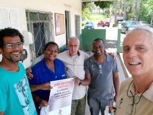 Divulgação da assembleia do dia 30 em 25.11. 10jpg