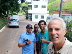 Divulgação da assembleia do dia 30 em 25.11. 11jpg