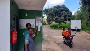 Divulgação da assembleia do dia 30 em 25.11. 12jpg