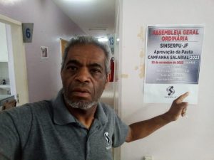 Divulgação da assembleia do dia 30 em 25.11. 13jpg