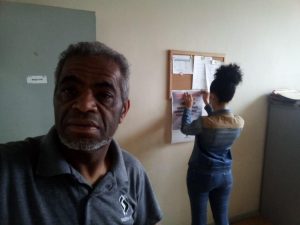 Divulgação da assembleia do dia 30 em 25.11. 14jpg