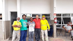 Divulgação da assembleia do dia 30 em 25.11. 16jpg