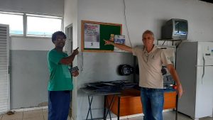 Divulgação da assembleia do dia 30 em 25.11. 17jpg