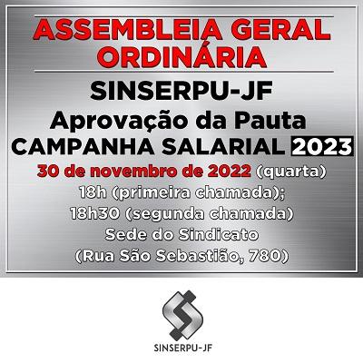 Assembleia 30.11 banner