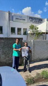 Convocação assembleia do dia 30 tarde de 25.11