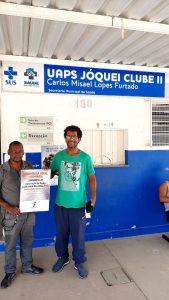 Convocação assembleia do dia 30 tarde de 25.11