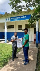 Convocação assembleia do dia 30 tarde de 25.11