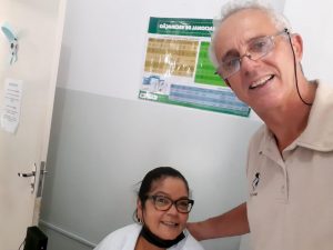 Convocação assembleia do dia 30 tarde de 25.11