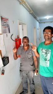 Convocação assembleia do dia 30 tarde de 25.11