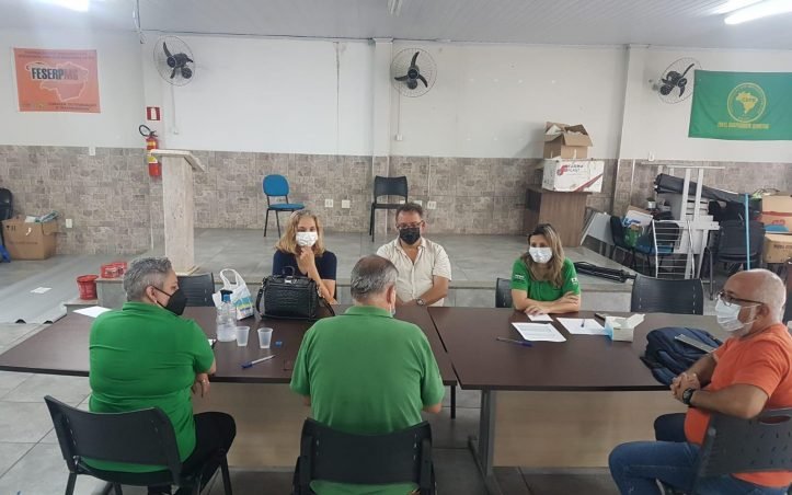 Reunião com associação 21.11