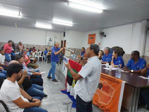Assembleia Geral 30.11