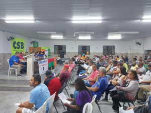 Assembleia Geral 30.11