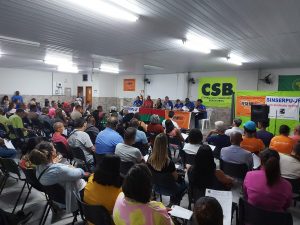 Assembleia Geral 30.11