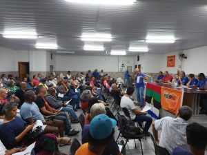 Assembleia Geral 30.11