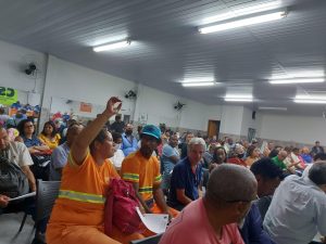 Assembleia Geral 30.11