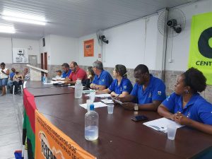 Assembleia Geral 30.11