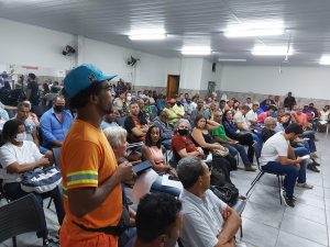 Assembleia Geral 30.11