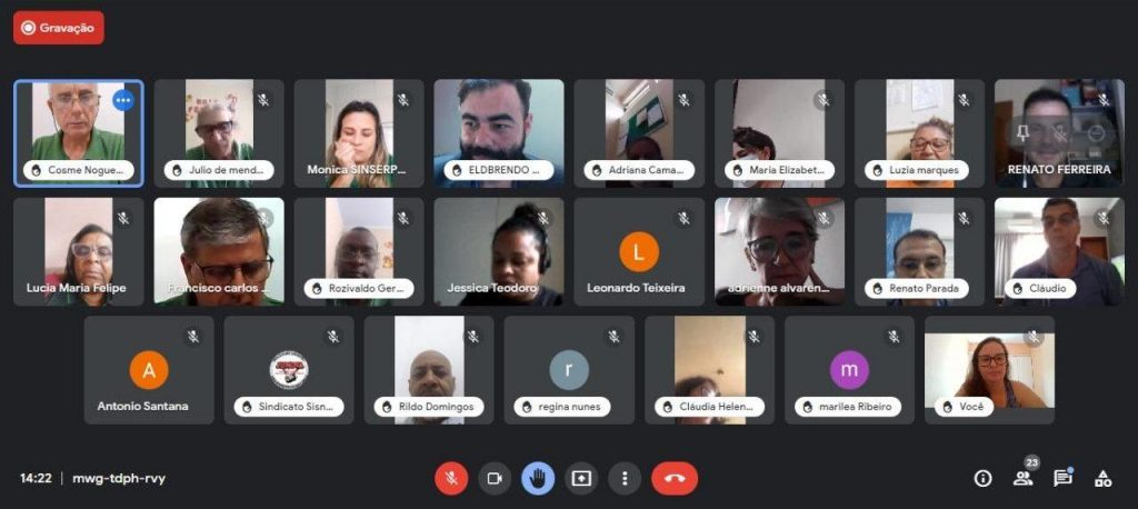 Feserpmg assembleia 5.12.22