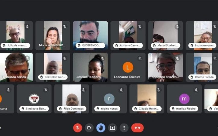 Feserpmg assembleia 5.12.22