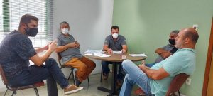 Retrospectiva JF 2022 fevereiro 10 jpg