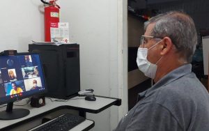 Retrospectiva JF 2022 fevereiro