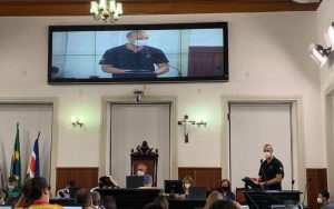 Retrospectiva JF 2022 fevereiro