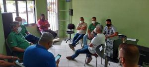 Retrospectiva JF 2022 fevereiro