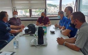 Retrospectiva JF 2022 fevereiro 8 jpg