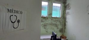 Retrospectiva JF 2022 janeiro