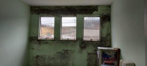 Retrospectiva JF 2022 janeiro