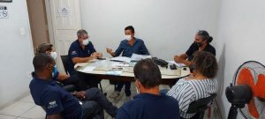 Retrospectiva JF 2022 janeiro