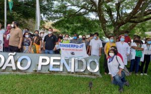 Retrospectiva JF 2022 janeiro