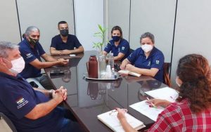 Retrospectiva JF 2022 janeiro