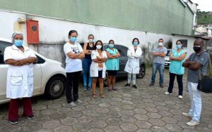 Retrospectiva JF 2022 janeiro