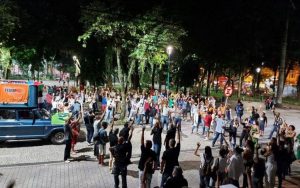 Retrospectiva JF 2022 março.abril