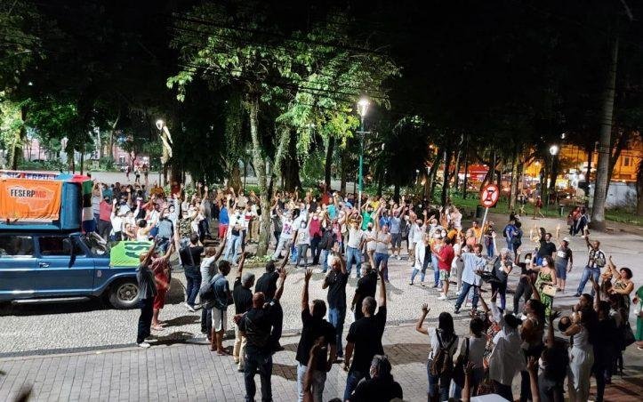 Retrospectiva JF 2022 março.abril