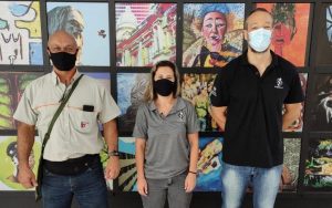 Retrospectiva JF 2022 março.abril