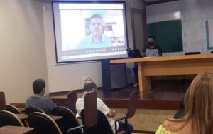 Retrospectiva JF 2022 março.abril