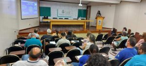 Retrospectiva JF 2022 março.abril