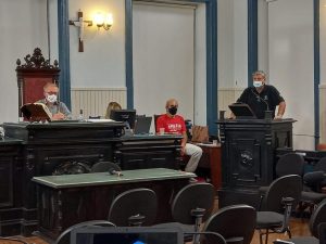 Retrospectiva JF 2022 março.abril