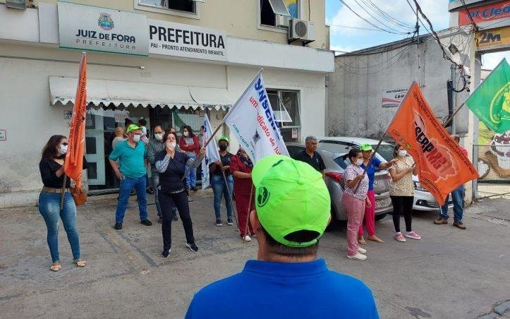 Retrospectiva JF 2022 agosto