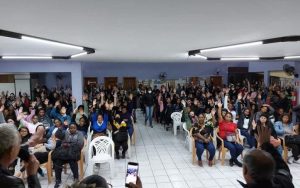 Retrospectiva JF 2022 agosto