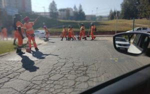 Retrospectiva JF 2022 agosto