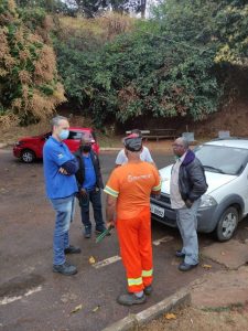 Retrospectiva JF 2022 agosto